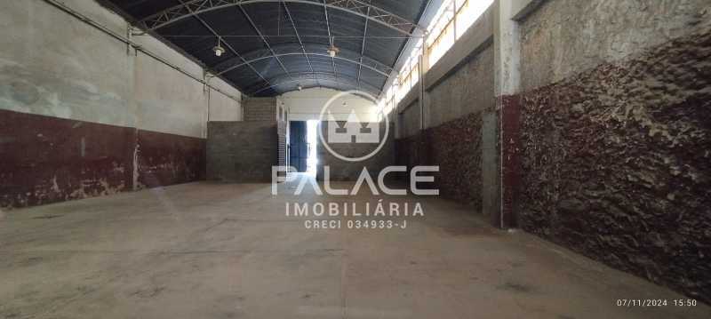 Loja-Salão para alugar, 800m² - Foto 15