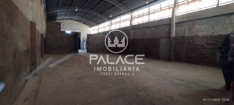 Loja-Salão para alugar, 800m² - Foto 17