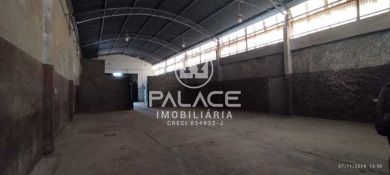 Loja-Salão para alugar, 800m² - Foto 18