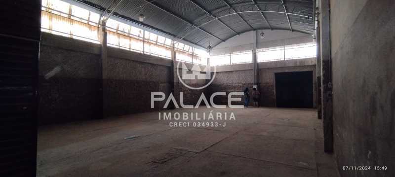 Loja-Salão para alugar, 800m² - Foto 19