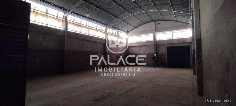 Loja-Salão para alugar, 800m² - Foto 20