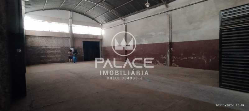 Loja-Salão para alugar, 800m² - Foto 21