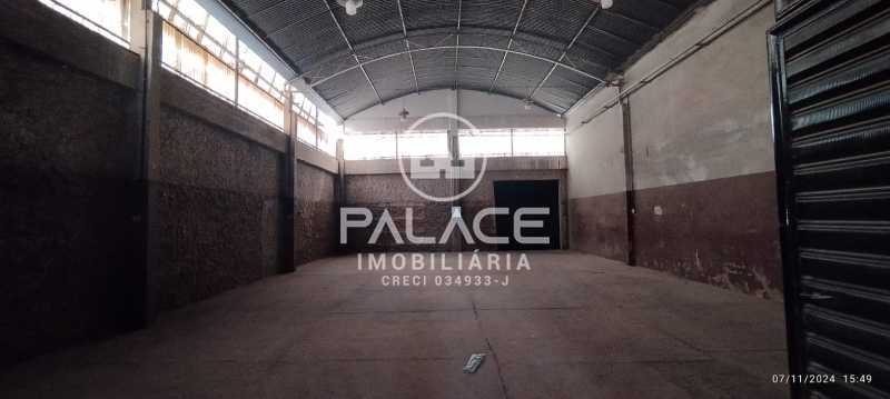 Loja-Salão para alugar, 800m² - Foto 23