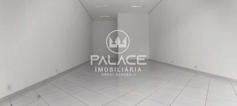 Loja-Salão para alugar, 88m² - Foto 4