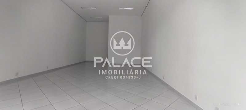 Loja-Salão para alugar, 88m² - Foto 5