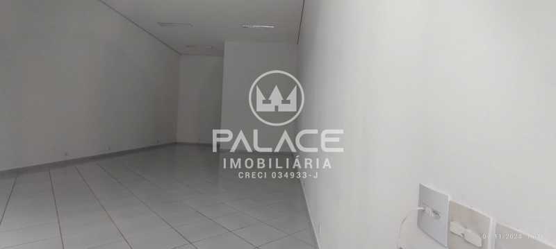 Loja-Salão para alugar, 88m² - Foto 6