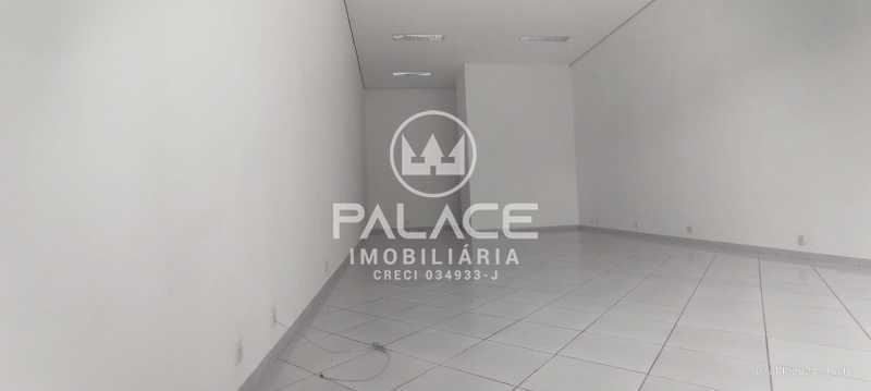 Loja-Salão para alugar, 88m² - Foto 7