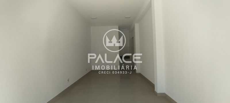 Loja-Salão para alugar, 40m² - Foto 3