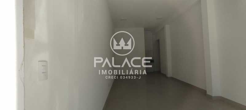 Loja-Salão para alugar, 40m² - Foto 4