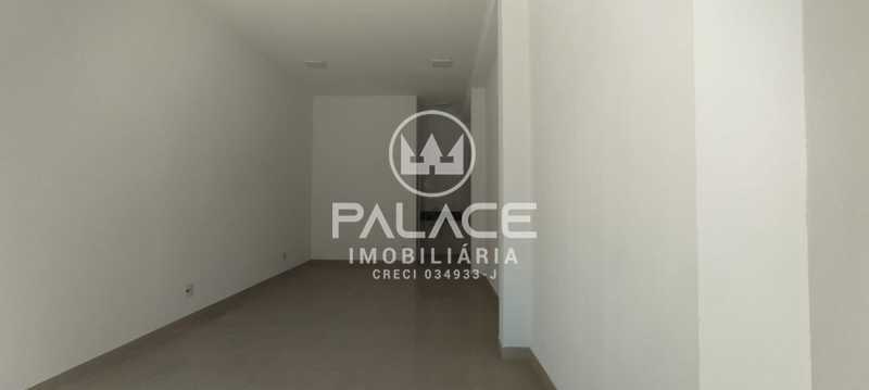 Loja-Salão para alugar, 40m² - Foto 5