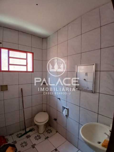 Casa à venda com 2 quartos, 100m² - Foto 13