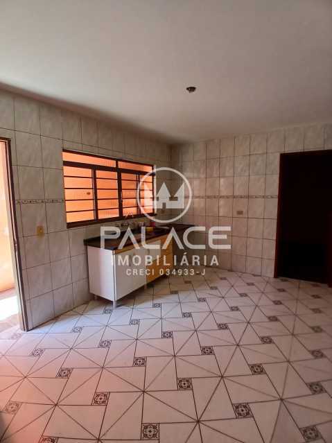 Casa à venda com 2 quartos, 100m² - Foto 15