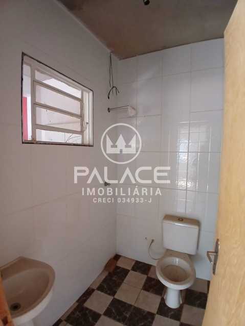 Casa à venda com 2 quartos, 100m² - Foto 17