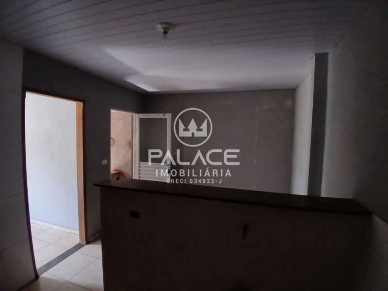 Casa à venda com 2 quartos, 100m² - Foto 19