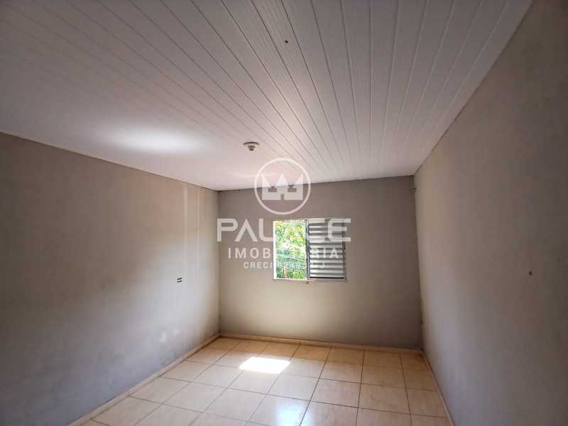 Casa à venda com 2 quartos, 100m² - Foto 21