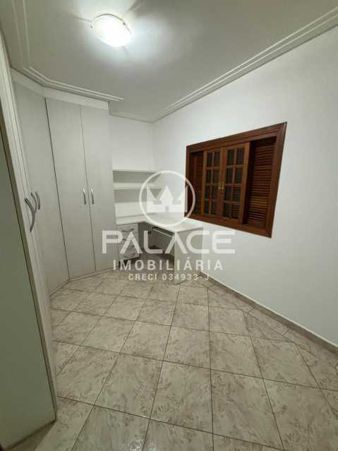 Casa à venda com 2 quartos, 120m² - Foto 10