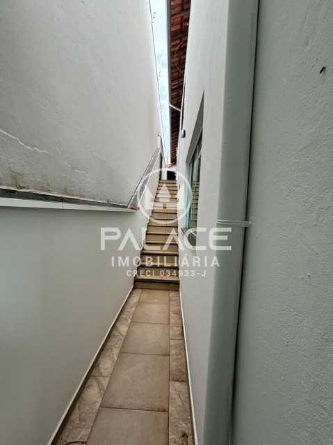 Casa à venda com 2 quartos, 120m² - Foto 21