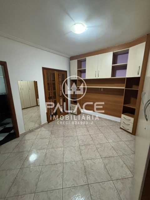 Casa à venda com 2 quartos, 120m² - Foto 23