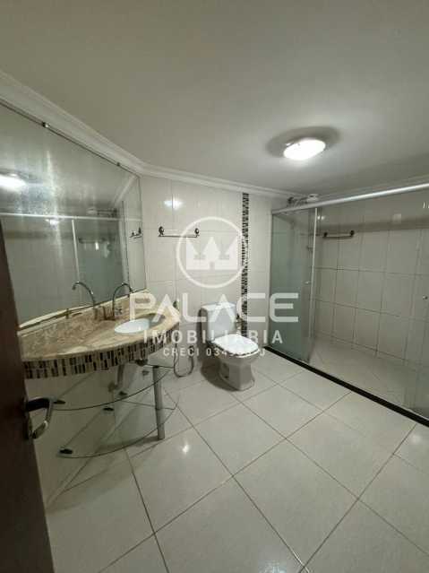 Casa à venda com 2 quartos, 120m² - Foto 25