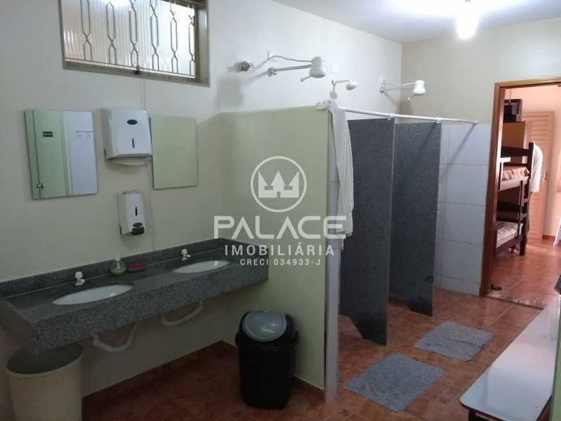 Chácara à venda com 2 quartos, 150m² - Foto 10