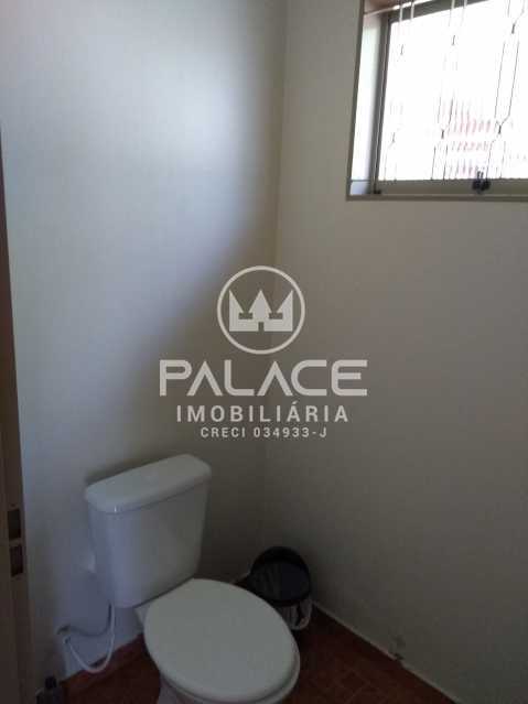 Chácara à venda com 2 quartos, 150m² - Foto 13