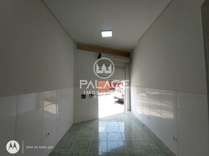 Loja-Salão para alugar, 32m² - Foto 1