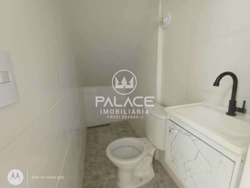 Loja-Salão para alugar, 32m² - Foto 5