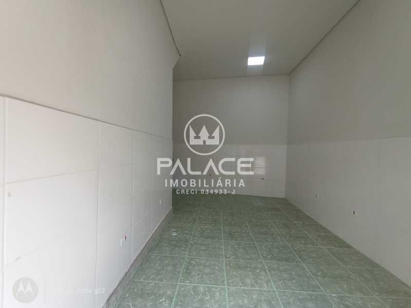 Loja-Salão para alugar, 32m² - Foto 2