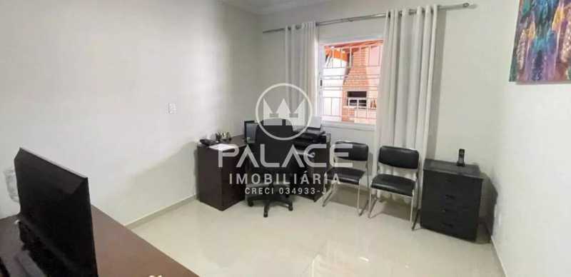 Casa à venda com 3 quartos, 220m² - Foto 13