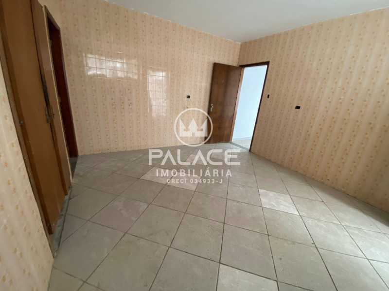 Casa à venda com 2 quartos, 108m² - Foto 5