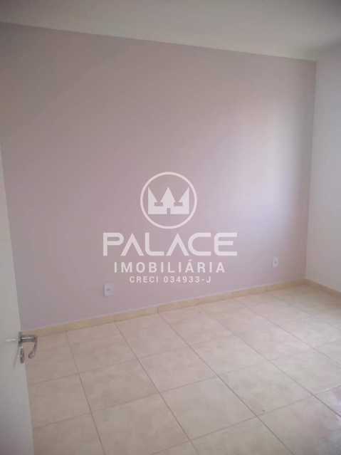 Apartamento para alugar com 2 quartos, 46m² - Foto 2