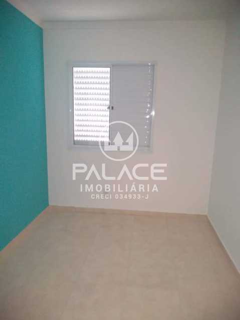 Apartamento para alugar com 2 quartos, 46m² - Foto 4