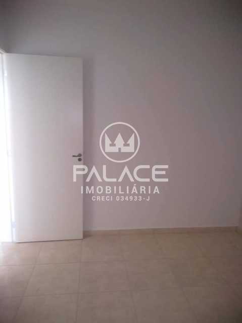 Apartamento para alugar com 2 quartos, 46m² - Foto 5