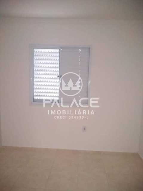 Apartamento para alugar com 2 quartos, 46m² - Foto 6