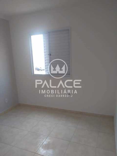 Apartamento para alugar com 2 quartos, 46m² - Foto 7