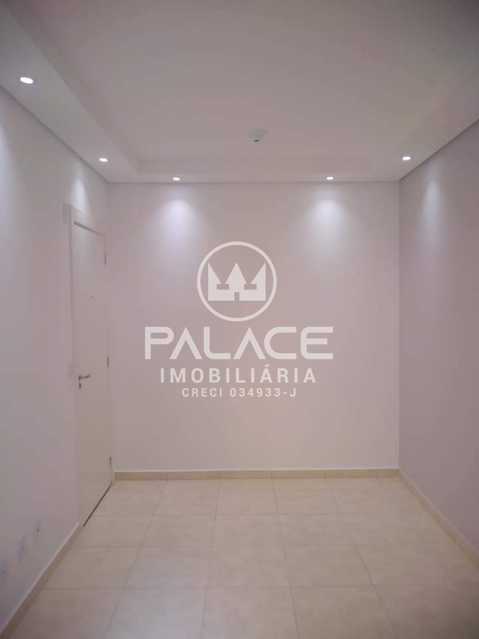 Apartamento para alugar com 2 quartos, 46m² - Foto 1