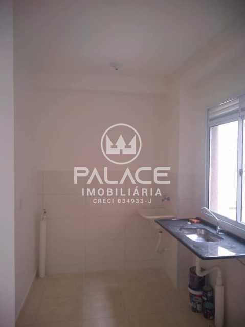 Apartamento para alugar com 2 quartos, 46m² - Foto 9