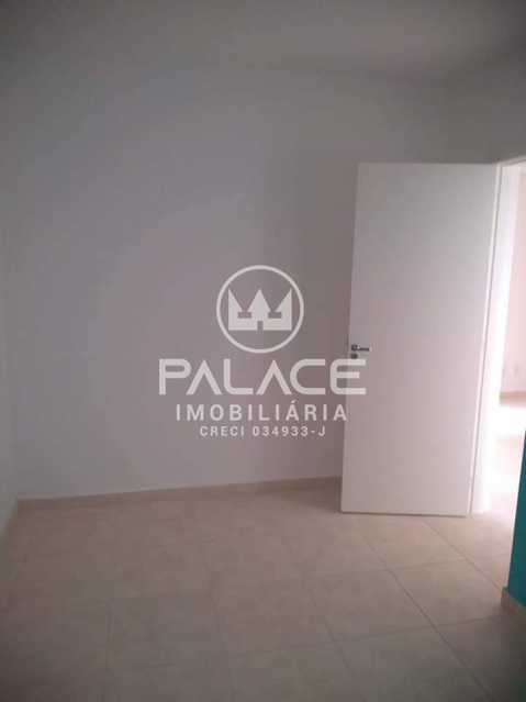 Apartamento para alugar com 2 quartos, 46m² - Foto 10