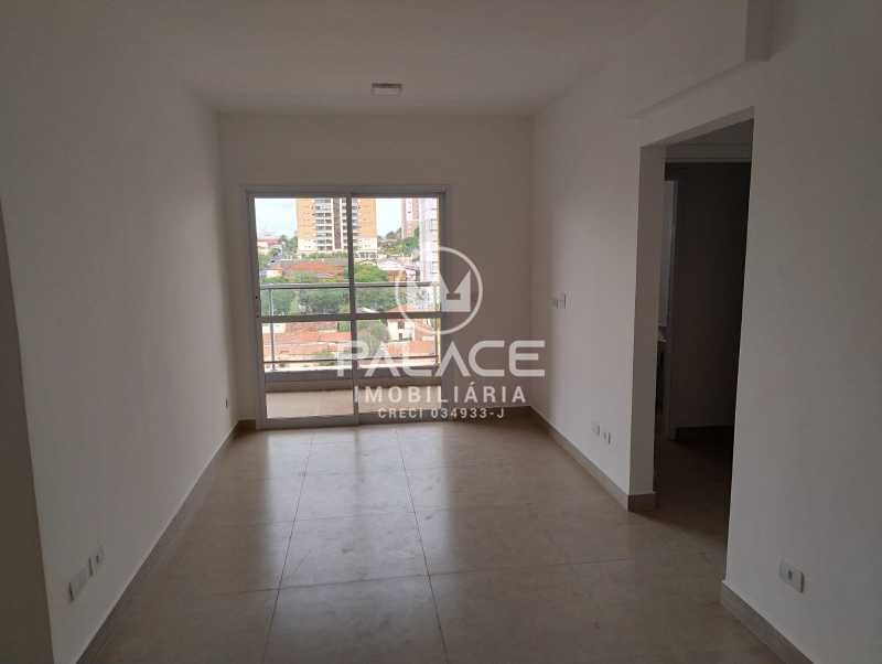 Apartamento à venda com 2 quartos, 74m² - Foto 3