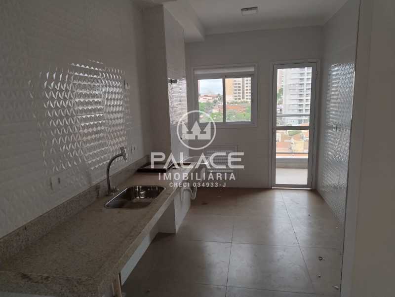 Apartamento à venda com 2 quartos, 74m² - Foto 5