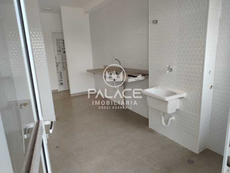 Apartamento à venda com 2 quartos, 74m² - Foto 7