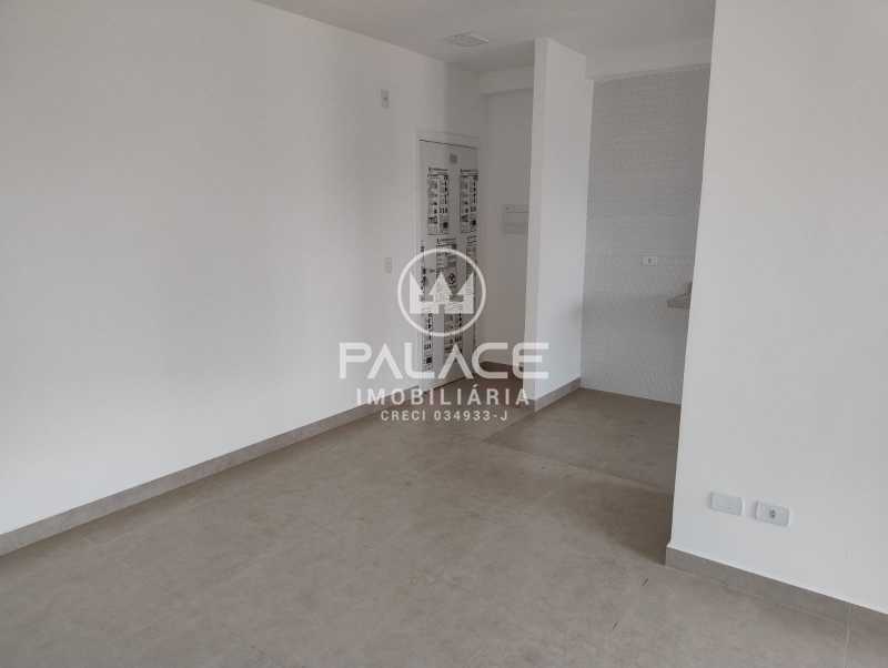 Apartamento à venda com 2 quartos, 74m² - Foto 9