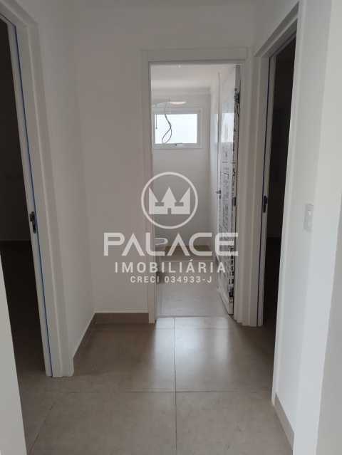 Apartamento à venda com 2 quartos, 74m² - Foto 10