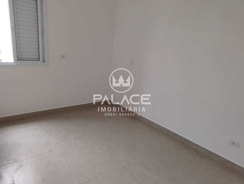 Apartamento à venda com 2 quartos, 74m² - Foto 11