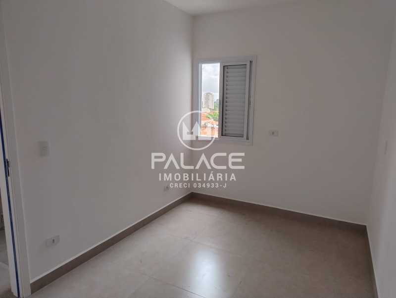 Apartamento à venda com 2 quartos, 74m² - Foto 12