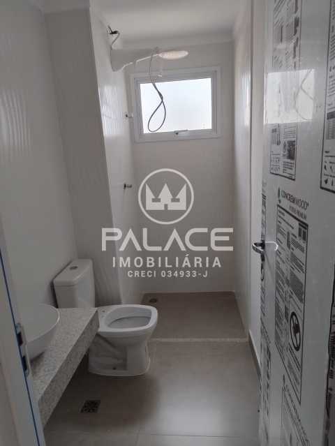 Apartamento à venda com 2 quartos, 74m² - Foto 13