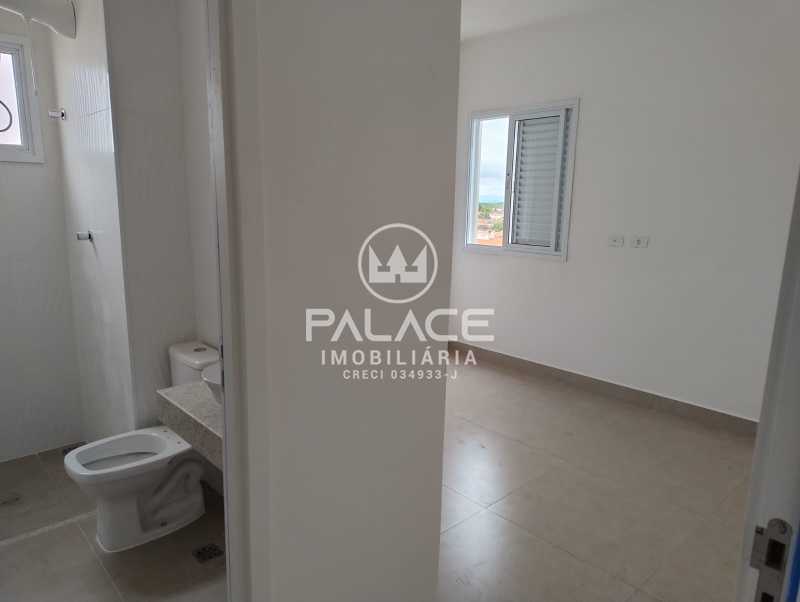 Apartamento à venda com 2 quartos, 74m² - Foto 14