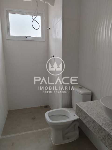 Apartamento à venda com 2 quartos, 74m² - Foto 15