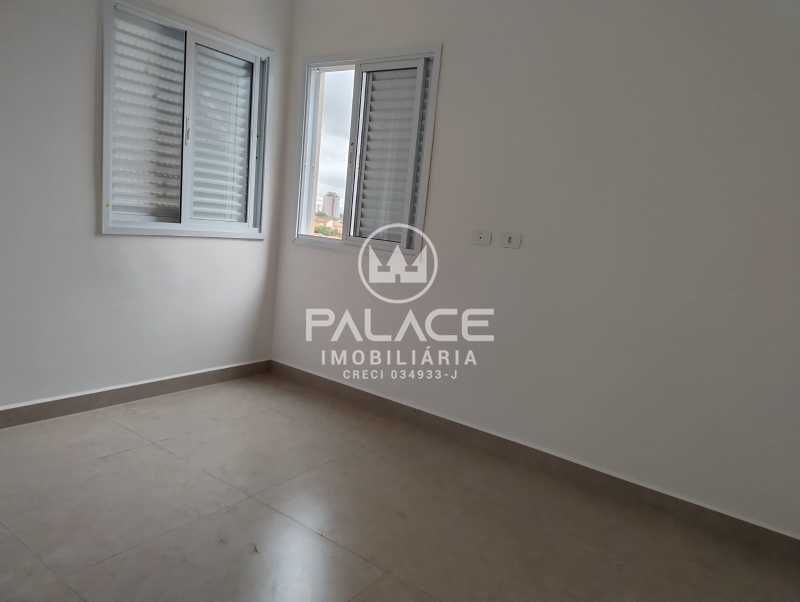 Apartamento à venda com 2 quartos, 74m² - Foto 16