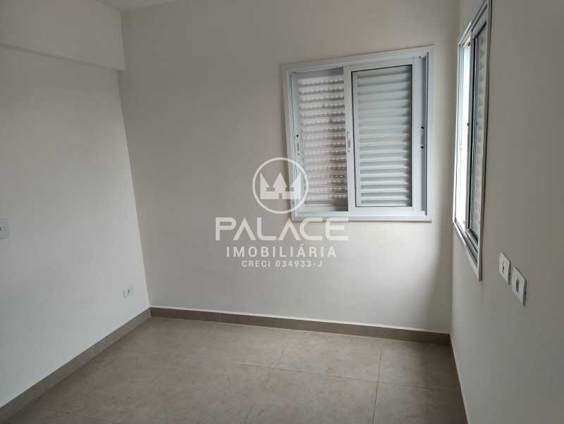 Apartamento à venda com 2 quartos, 74m² - Foto 17